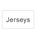 Jerseys